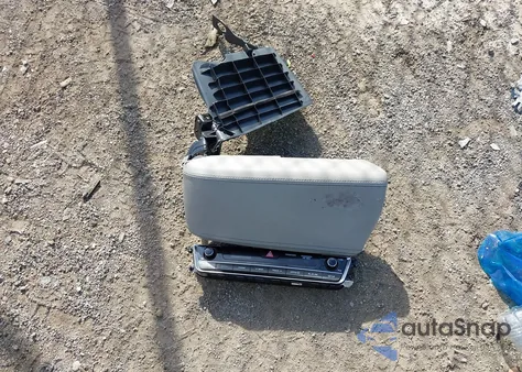 2017 Hyundai Sonata Sport from USA, damaged, VIN 5NPE34AF0HH494835